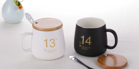 我喜欢你数字如何表达,数字表白密码大全集 我喜欢你数字如何表达,数字表白密码大全集第2张